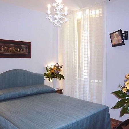 Dolcevitasorrento Guest House Экстерьер фото